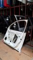 Oto Çıkma Parça / Skoda / Rapid / Kaporta & Karoser / Sağ Ön Kapı / Çıkma Parça 