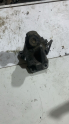 8E0199308H audi a4 motor kulağı