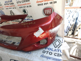 Oto Çıkma Parça / Toyota / Yaris / Tampon / Ön Tampon / Çıkma Parça 