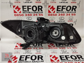 Oto Çıkma Parça / Honda / Civic / Far & Stop / Sol Ön Far / Sıfır Parça 