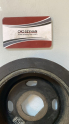 Oto Çıkma Parça / Nissan / Qashqai / Motor / Krank Kasnağı / Çıkma Parça 