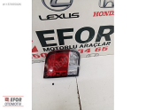 HONDA CIVIC SIFIR SOL İÇ STOP 96-00 OEM NO: 34156-S04-G02