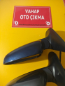 Oto Çıkma Parça / Volkswagen / Golf / Ayna / Sol Dış Ayna / Çıkma Parça 