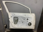 Oto Çıkma Parça / Volkswagen / Golf / Kaporta & Karoser / Sol Ön Kapı / Çıkma Parça 
