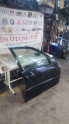 Oto Çıkma Parça / Volkswagen / Polo / Kaporta & Karoser / Sağ Ön Kapı / Çıkma Parça 