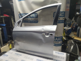 Oto Çıkma Parça / Hyundai / i20 / Kaporta & Karoser / Sol Ön Kapı / Çıkma Parça 