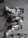 Oto Çıkma Parça / Opel / Astra / Vites / Vites Konsolu / Çıkma Parça 