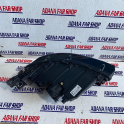 Oto Çıkma Parça / Opel / Mokka / Far & Stop / Sol Ön Far / Çıkma Parça 