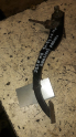 Oto Çıkma Parça / Mazda / 6 / Koltuk & Döşeme / Pedal / Çıkma Parça 