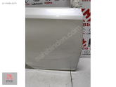 Oto Çıkma Parça / Toyota / Auris / Kaporta & Karoser / Sağ Arka Kapı / Çıkma Parça 