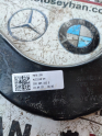 Oto Çıkma Parça / Skoda / Superb / Alt Takım / Arka Dingil / Çıkma Parça 