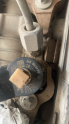 Oto Çıkma Parça / Bmw / X1 / Motor / Motor (komple) / Çıkma Parça 