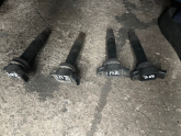 Oto Çıkma Parça / Toyota / Avensis / Motor / Ateşleme Bobini / Çıkma Parça 