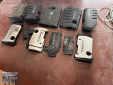 Oto Çıkma Parça / Opel / Vectra / Ayna / İç Ayna / Çıkma Parça 
