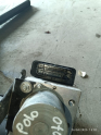 Oto Çıkma Parça / Volkswagen / Polo / ABS / ABS Beyni / Çıkma Parça 