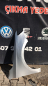 jetta sag çamurluk 12-16