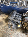 Oto Çıkma Parça / Renault / Symbol / Motor / Motor (komple) / Çıkma Parça 