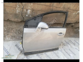 Oto Çıkma Parça / Citroen / C4 / Kaporta & Karoser / Sol Ön Kapı / Çıkma Parça 