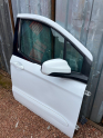 Oto Çıkma Parça / Ford / Tourneo Courier / Kaporta & Karoser / Sağ Ön Kapı / Çıkma Parça 