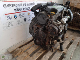 Oto Çıkma Parça / Opel / Corsa / Motor / Motor (komple) / Çıkma Parça 
