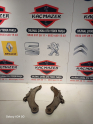 Oto Çıkma Parça / Renault / Megane / Alt Takım / Tabla / Çıkma Parça 