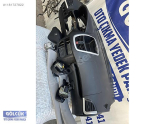 Oto Çıkma Parça / Peugeot / 206 / Airbag / Yolcu  Airbag / Çıkma Parça 