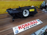 Oto Çıkma Parça / Volkswagen / Passat / Far & Stop / Sol Ön Far / Çıkma Parça 