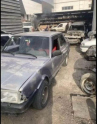 Oto Çıkma Parça / Tofaş / Doğan  / Motor / Motor (komple) / Çıkma Parça 