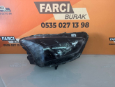 HYUNDAİ BAYON FULL LED SAĞ FAR ORJİNAL