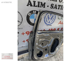 Oto Çıkma Parça / Skoda / Superb / Kaporta & Karoser / Sağ Arka Kapı / Çıkma Parça 