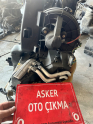 Oto Çıkma Parça / Opel / Corsa / Kalorifer / Kalorifer Hortumu / Çıkma Parça 