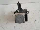 Oto Çıkma Parça / Ford / Transit / ABS / ABS Pompası / Çıkma Parça 