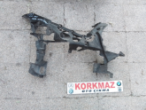 Oto Çıkma Parça / Mercedes / CLS / Tampon / Tampon Braketi / Çıkma Parça 