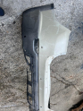 Oto Çıkma Parça / Chevrolet / Captiva / Tampon / Arka Tampon / Çıkma Parça 