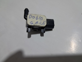 Oto Çıkma Parça / Fiat / Doblo / Airbag / Darbe Sensörü / Çıkma Parça 
