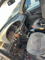 Oto Çıkma Parça / Citroen / Berlingo / Motor / Motor (komple) / Çıkma Parça 