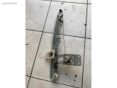 Oto Çıkma Parça / Renault / Megane / Oto Cam / Cam Krikosu / Çıkma Parça 