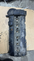 1928402937 bmw m52 orjinal çıkma külbütör kapağı S2 MUST35