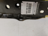 Oto Çıkma Parça / Renault / Kadjar / Kaporta & Karoser / Ön Panel / Çıkma Parça 
