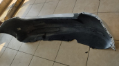 Oto Çıkma Parça / Volkswagen / Polo / Tampon / Arka Tampon / Çıkma Parça 
