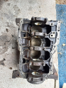 Oto Çıkma Parça / Renault / Megane / Motor / Blok / Çıkma Parça 