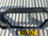 Oto Çıkma Parça / Hyundai / Kona / Tampon / Ön Tampon / Çıkma Parça 