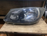Oto Çıkma Parça / Volkswagen / Caddy / Far & Stop / Sol Ön Far / Çıkma Parça 
