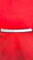 DACİA SENDERO 2 ÖN TAMPON BAKALİTİ 620721167R