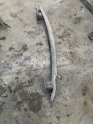 Oto Çıkma Parça / Volkswagen / Caddy / Tampon / Tampon Demiri / Çıkma Parça 