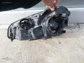 Oto Çıkma Parça / Ford / C-Max / Far & Stop / Sağ Ön Far / Çıkma Parça 