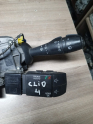 Oto Çıkma Parça / Renault / Clio / Oto Cam / Silecek Kolu / Çıkma Parça 
