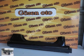 Oto Çıkma Parça / Skoda / Octavia / Kaporta & Karoser / Marşpiyel Sacı / Sıfır Parça 