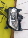 Oto Çıkma Parça / Hyundai / H100 / Far & Stop / Sis Farı / Çıkma Parça 