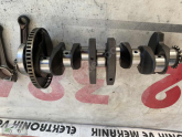 Oto Çıkma Parça / Audi / A3 / Motor / Krank / Çıkma Parça 